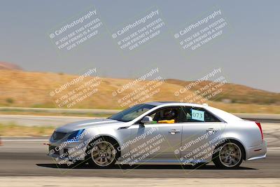 media/Jul-08-2023-Speed Ventures (Sat) [[a5750799c9]]/5-Purple/session 2 skid pad/